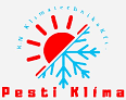 Comfortklimashop
