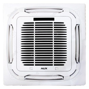 KLÍMA AUX CASSETTE PRO MULTI BELTÉRI 5,0 kW