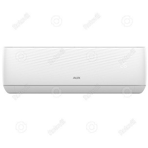 KLÍMA AUX DELTA PRO MULTI BELTÉRI 5,3 kW - ÚJ MODELL