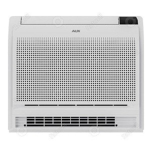 KLÍMA AUX CONSOLE 2 PRO MULTI KONZOL BELTÉRI 2,6 kW