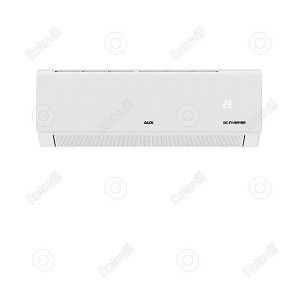 KLÍMA AUX AURA PRO MULTI BELTÉRI 3,5 kW