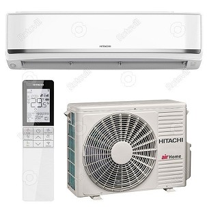 KLÍMA HITACHI AIRHOME 800 5,0kW