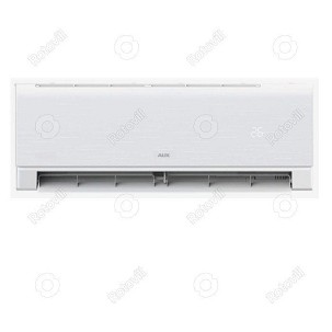 KLÍMA AUX DELTA 3 PRO MULTI BELTÉRI 2,6 kW