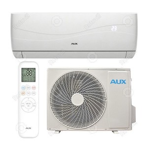 KLÍMA AUX GAMMA 2 2,7 kW